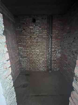 Квартира в ЖК МОЛОДІСТЬ! Без комісії для ПОКУПЦЯ! Ирпень