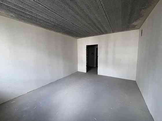 Квартира в ЖК МОЛОДІСТЬ! Без комісії для ПОКУПЦЯ! Ирпень