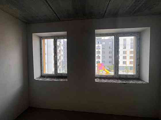 Квартира в ЖК МОЛОДІСТЬ! Без комісії для ПОКУПЦЯ! Ирпень