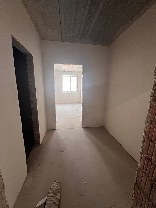 Квартира в ЖК МОЛОДІСТЬ! Без комісії для ПОКУПЦЯ! Ирпень - изображение 1