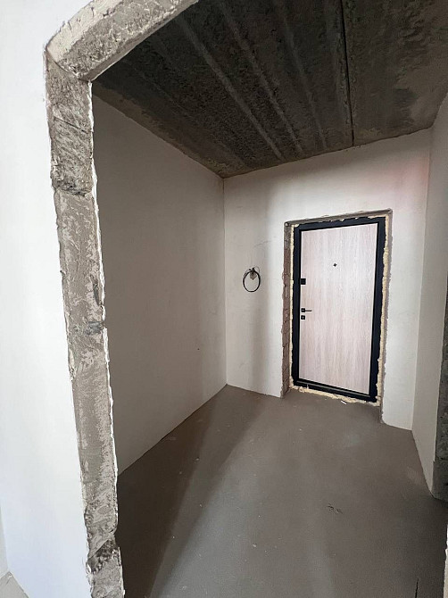 Квартира в ЖК МОЛОДІСТЬ! Без комісії для ПОКУПЦЯ! Ирпень - изображение 2