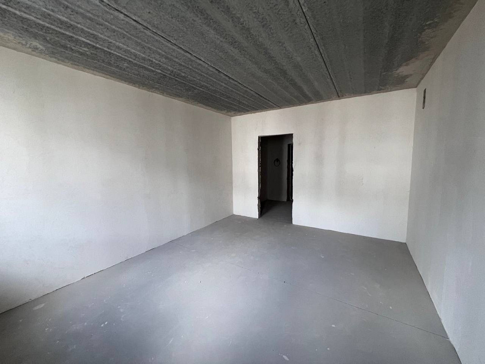 Квартира в ЖК МОЛОДІСТЬ! Без комісії для ПОКУПЦЯ! Ирпень - изображение 4