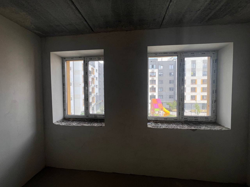 Квартира в ЖК МОЛОДІСТЬ! Без комісії для ПОКУПЦЯ! Ирпень - изображение 3