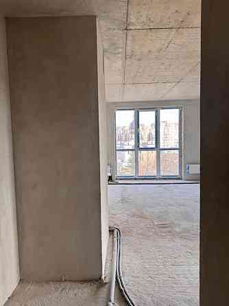 Продаж 2-кімнатної квартири 56м2 в ЖК SYMBOL Львов