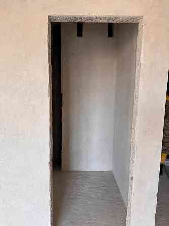 Продаж 2-кімнатної квартири 56м2 в ЖК SYMBOL Львов