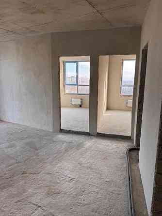 Продаж 2-кімнатної квартири 56м2 в ЖК SYMBOL Львов