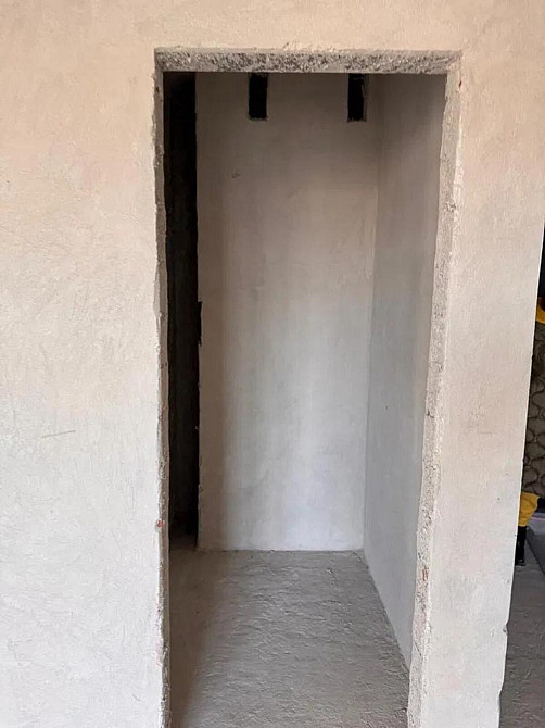 Продаж 2-кімнатної квартири 56м2 в ЖК SYMBOL Львів - зображення 4