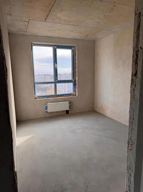 Продаж 2-кімнатної квартири 56м2 в ЖК SYMBOL Львів - зображення 5