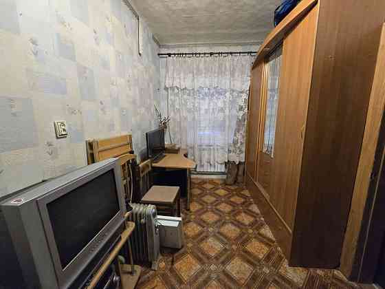 Продам квартиру Москалевка (27 лицей, парк Стрелка) Харьков