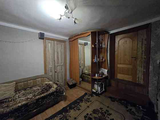 Продам квартиру Москалевка (27 лицей, парк Стрелка) Харьков