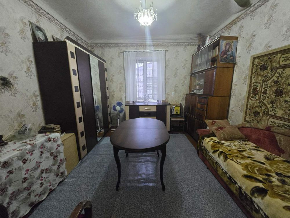 Продам квартиру Москалевка (27 лицей, парк Стрелка) Харків - зображення 3