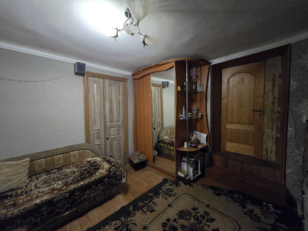 Продам квартиру Москалевка (27 лицей, парк Стрелка) Харків - зображення 2