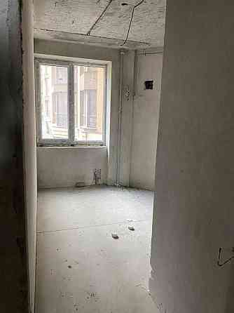 2к ЖК Софія Нова 49 кв.м., Новосілки Чабани Гатне ТОП ЦІНА Великі Новосілки