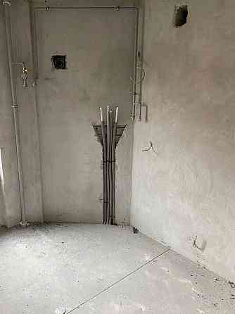 2к ЖК Софія Нова 49 кв.м., Новосілки Чабани Гатне ТОП ЦІНА Великі Новосілки