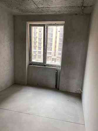 2к ЖК Софія Нова 49 кв.м., Новосілки Чабани Гатне ТОП ЦІНА Великі Новосілки