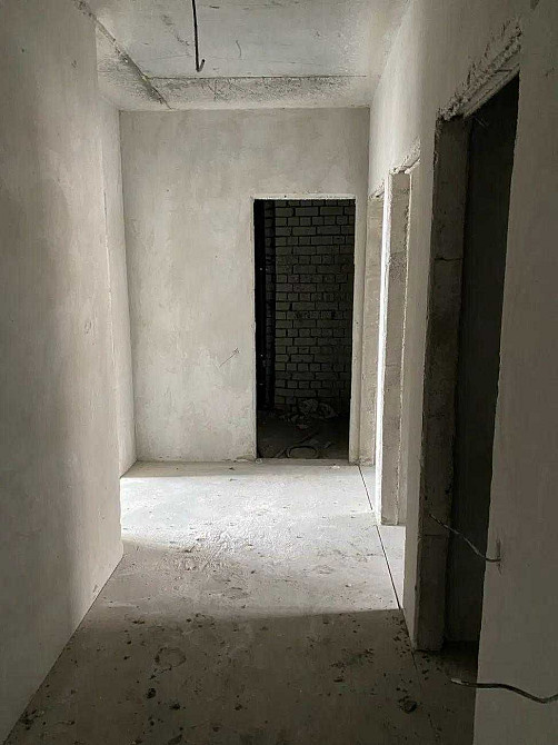 2к ЖК Софія Нова 49 кв.м., Новосілки Чабани Гатне ТОП ЦІНА Великі Новосілки - зображення 7