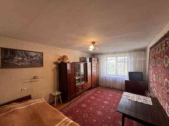 Продам 38 метров кирпичный дом газ Вильямса Odesa