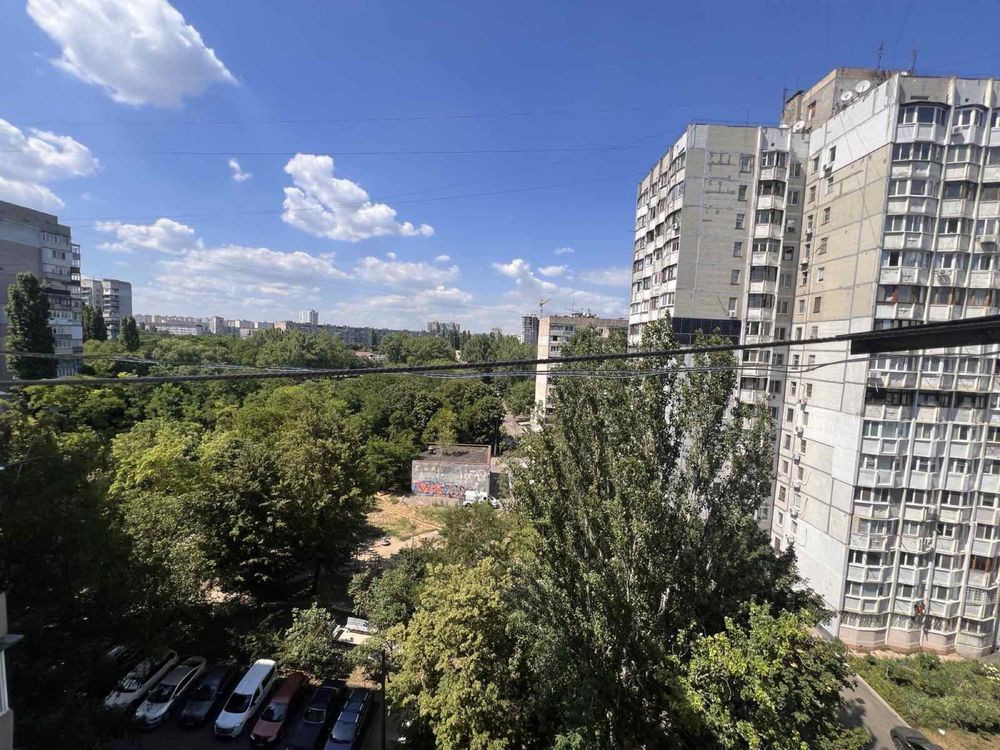 Продам 38 метров кирпичный дом газ Вильямса Odesa - photo 8