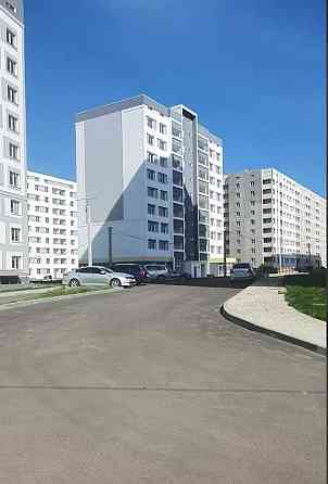 Продам 2комн.квартиру жк Сказка,метро Холодная гора.Е-відновлення Харьков