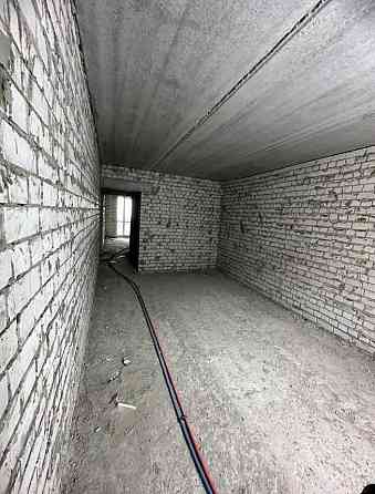 Продам 2комн.квартиру жк Сказка,метро Холодная гора.Е-відновлення Харьков