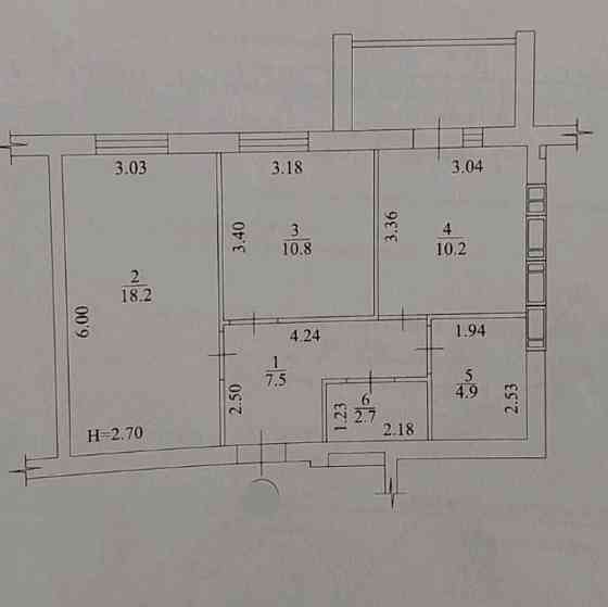 Продам 2комн.квартиру жк Сказка,метро Холодная гора.Е-відновлення Харьков