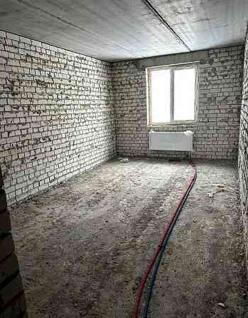 Продам 2комн.квартиру жк Сказка,метро Холодная гора.Е-відновлення Харьков