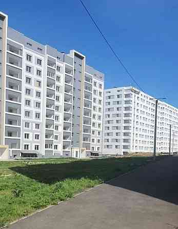 Продам 2комн.квартиру жк Сказка,метро Холодная гора.Е-відновлення Харьков