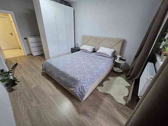 Продаж квартири на вул. Під Голоском Львов