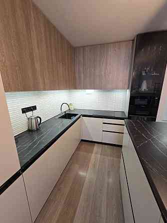 Продаж квартири на вул. Під Голоском Львов