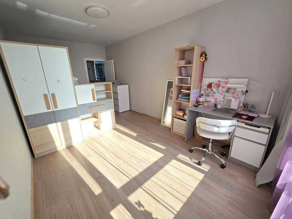 Продаж квартири на вул. Під Голоском Львів - зображення 7