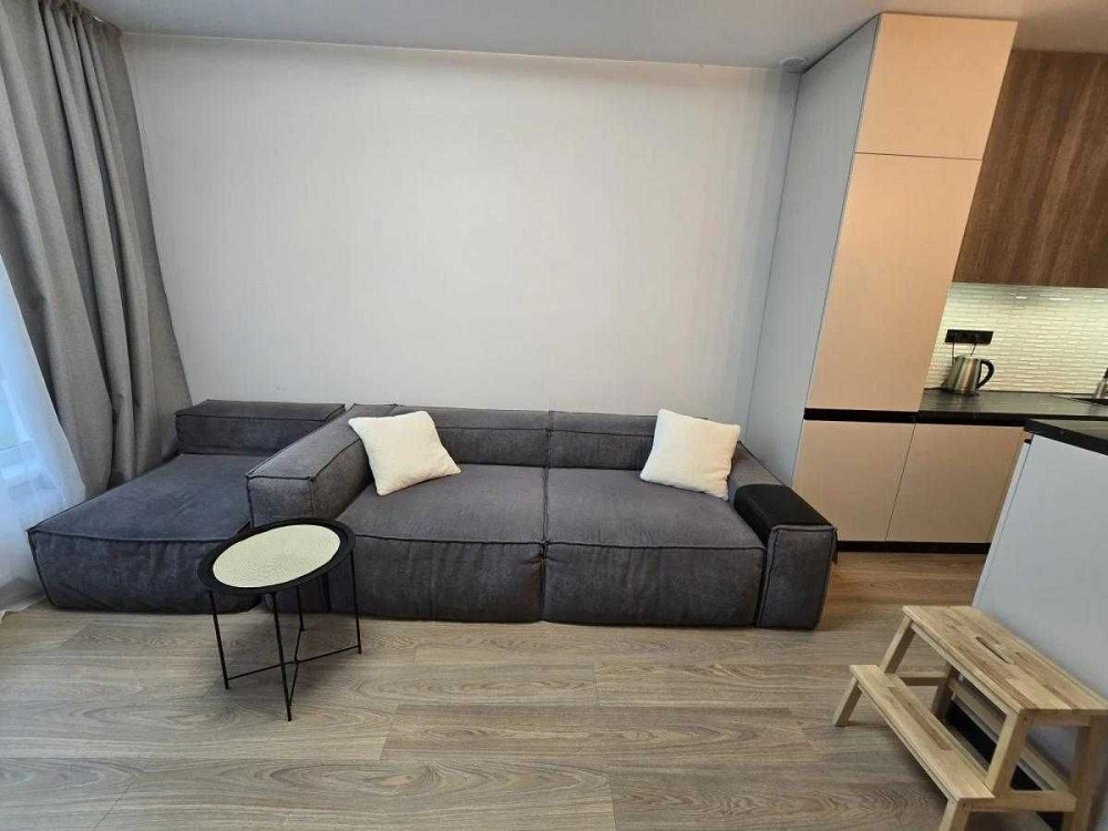 Продаж квартири на вул. Під Голоском Львів - зображення 2