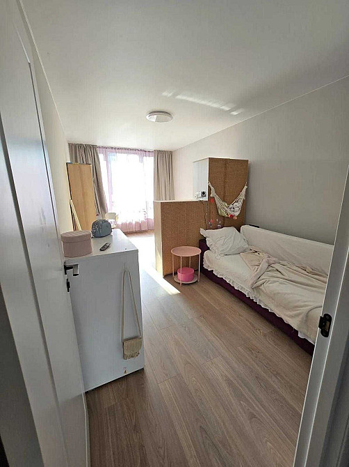 Продаж квартири на вул. Під Голоском Львів - зображення 6