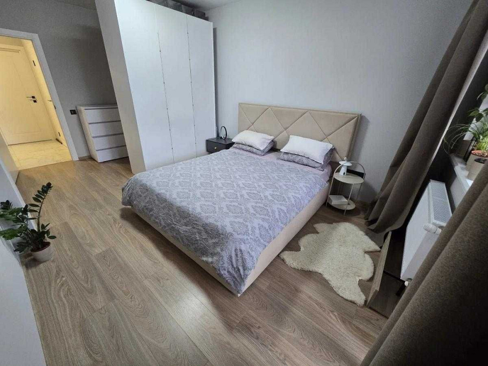 Продаж квартири на вул. Під Голоском Львів - зображення 4