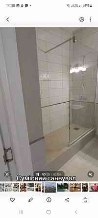 Євродвушка в елітній новобудові, метро 23 Серпня (403498) Харьков