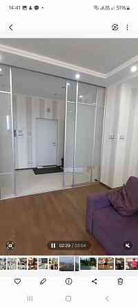 Євродвушка в елітній новобудові, метро 23 Серпня (403498) Харьков