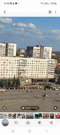 Євродвушка в елітній новобудові, метро 23 Серпня (403498) Харьков