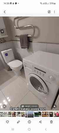 Євродвушка в елітній новобудові, метро 23 Серпня (403498) Харьков