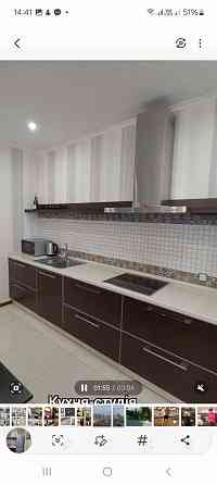 Євродвушка в елітній новобудові, метро 23 Серпня (403498) Харьков