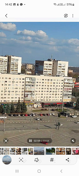 Євродвушка в елітній новобудові, метро 23 Серпня (403498) Харків - зображення 1