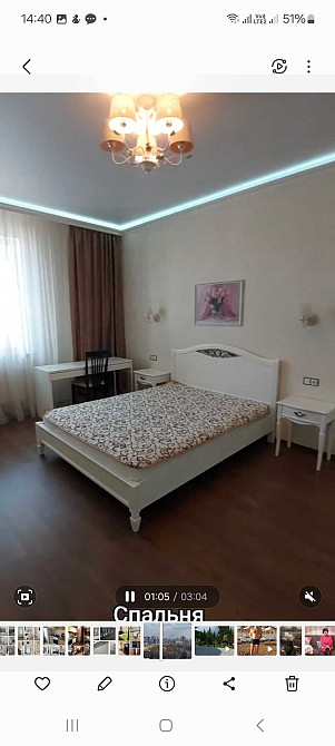 Євродвушка в елітній новобудові, метро 23 Серпня (403498) Харків - зображення 7