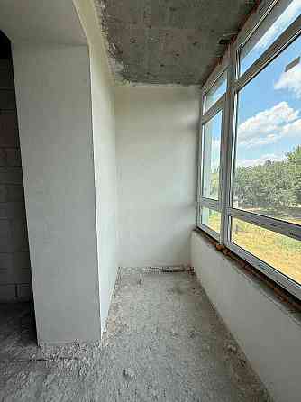 БЕЗ КОМІСІЇ! 1 кім, 3/10, Новобудова, від 35м2 до 47 м2 Николаев