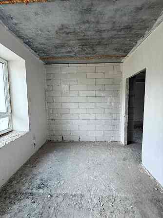 БЕЗ КОМІСІЇ! 1 кім, 3/10, Новобудова, від 35м2 до 47 м2 Николаев