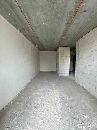 БЕЗ КОМІСІЇ! 1 кім, 3/10, Новобудова, від 35м2 до 47 м2 Николаев