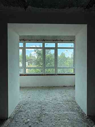 БЕЗ КОМІСІЇ! 1 кім, 3/10, Новобудова, від 35м2 до 47 м2 Николаев