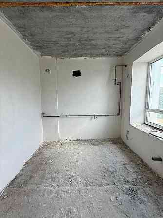 БЕЗ КОМІСІЇ! 1 кім, 3/10, Новобудова, від 35м2 до 47 м2 Николаев