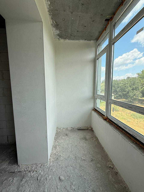 БЕЗ КОМІСІЇ! 1 кім, 3/10, Новобудова, від 35м2 до 47 м2 Миколаїв - зображення 4