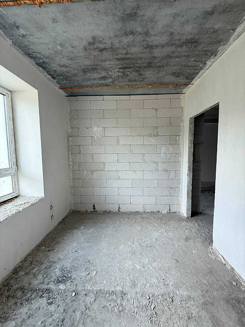 БЕЗ КОМІСІЇ! 1 кім, 3/10, Новобудова, від 35м2 до 47 м2 Миколаїв - зображення 6