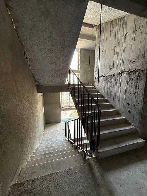 БЕЗ КОМІСІЇ! 1 кім, 3/10, Новобудова, від 35м2 до 47 м2 Миколаїв - зображення 7