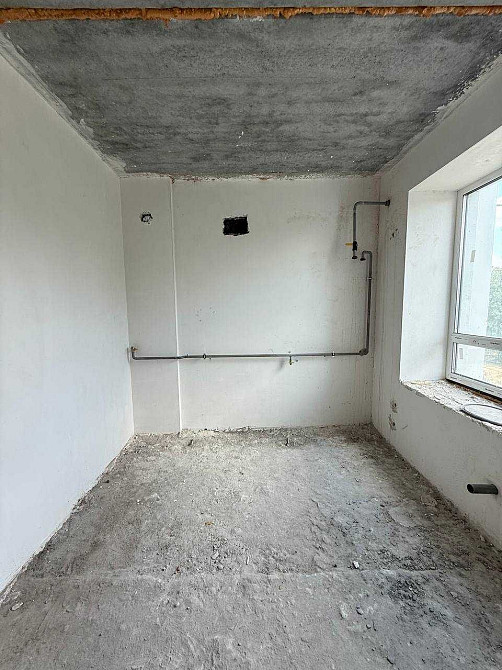 БЕЗ КОМІСІЇ! 1 кім, 3/10, Новобудова, від 35м2 до 47 м2 Миколаїв - зображення 5