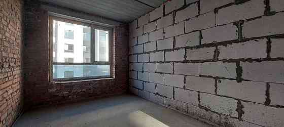 ТЕРМІНОВИЙ ПРОДАЖ! Квартира в зданому будинку! БЕЗ КОМІСІЇ для покупця Буча